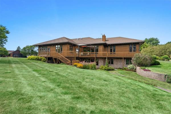212 Deere Road, Boone, IA 50122