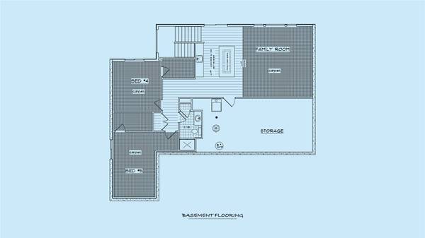 4802 Polo Avenue, Ames, IA 50014