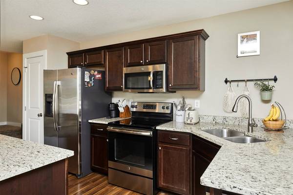 4804 NE Mcdougal Lane, Ankeny, IA 50021