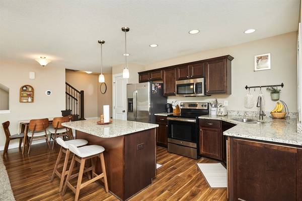4804 NE Mcdougal Lane, Ankeny, IA 50021