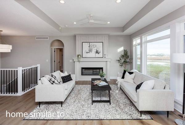 549 Westwood Drive, Huxley, IA 50124