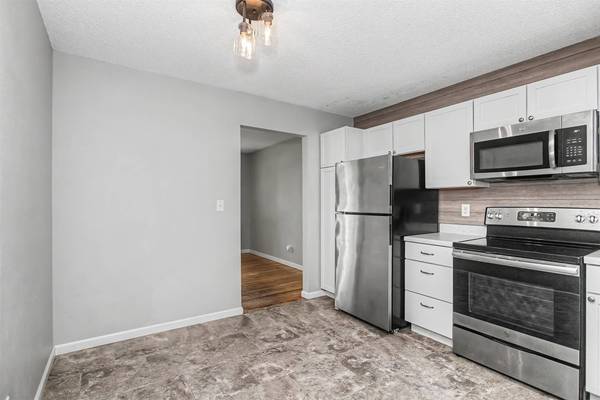 1407 Johnson Street, Ames, IA 50010