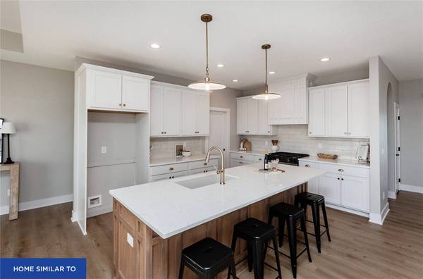 545 Westwood Drive, Huxley, IA 50124