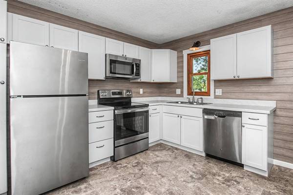 1407 Johnson Street, Ames, IA 50010