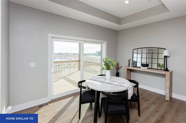 545 Westwood Drive, Huxley, IA 50124