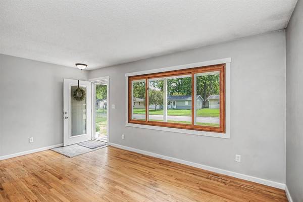 1407 Johnson Street, Ames, IA 50010