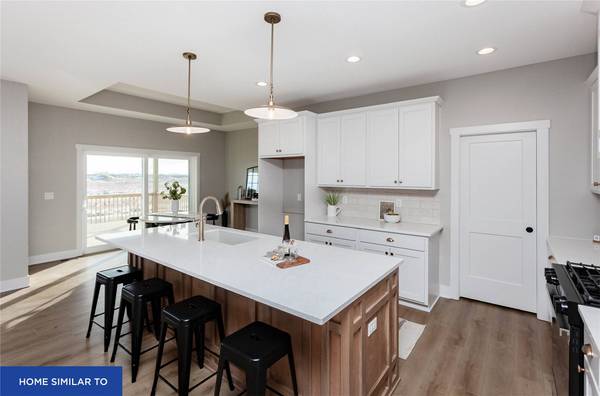 545 Westwood Drive, Huxley, IA 50124