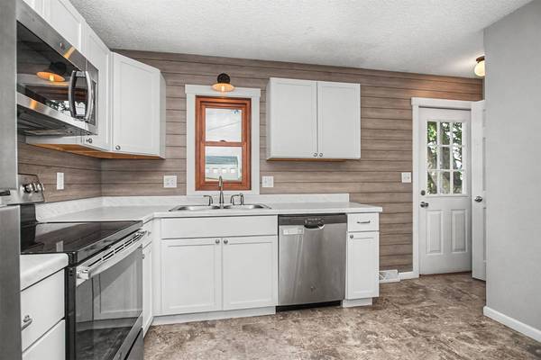 1407 Johnson Street, Ames, IA 50010