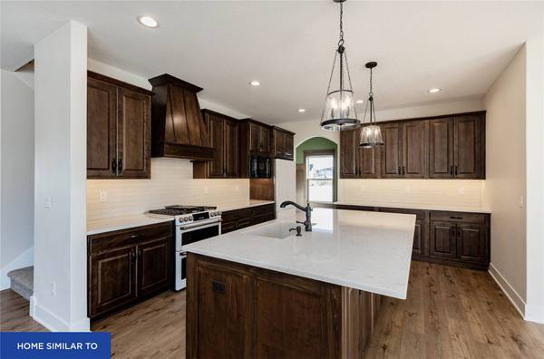 222 Aspen Lane, Gilbert, IA 50105