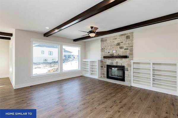 222 Aspen Lane, Gilbert, IA 50105