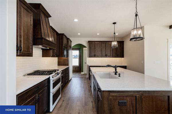 222 Aspen Lane, Gilbert, IA 50105