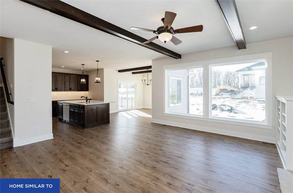 222 Aspen Lane, Gilbert, IA 50105