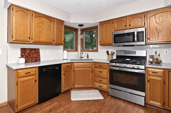 3812 Eisenhower Avenue, Ames, IA 50010