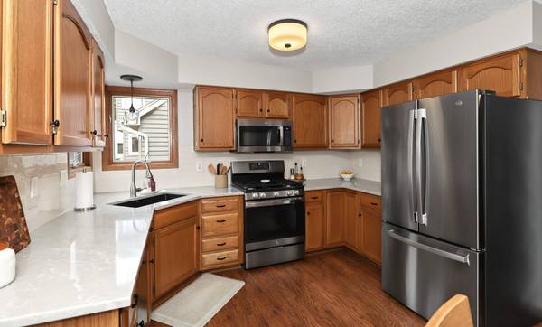 3812 Eisenhower Avenue, Ames, IA 50010