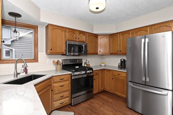 3812 Eisenhower Avenue, Ames, IA 50010