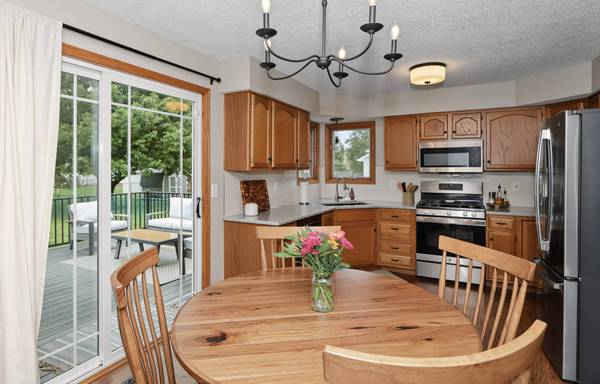 3812 Eisenhower Avenue, Ames, IA 50010
