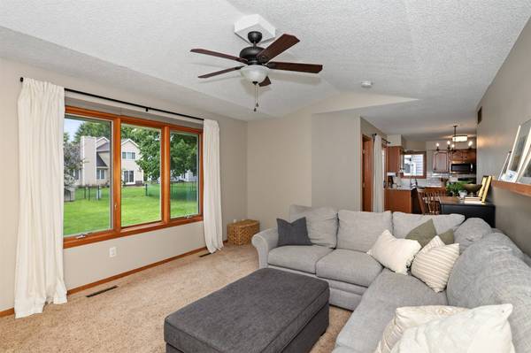 3812 Eisenhower Avenue, Ames, IA 50010
