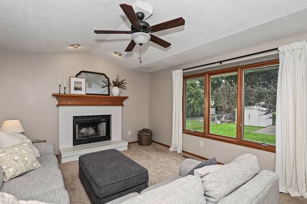 3812 Eisenhower Avenue, Ames, IA 50010