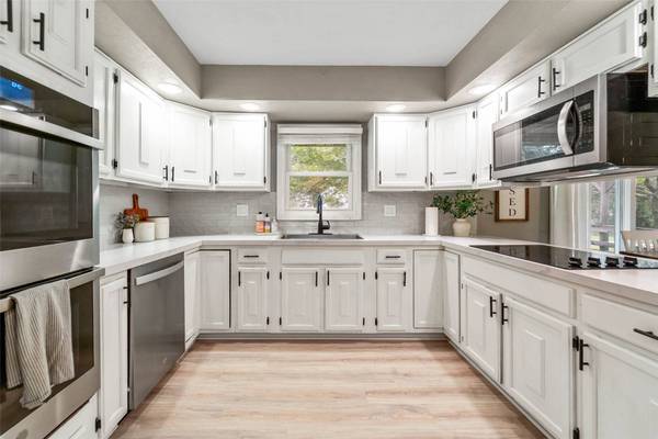 703 Kellogg Street, IA 50034