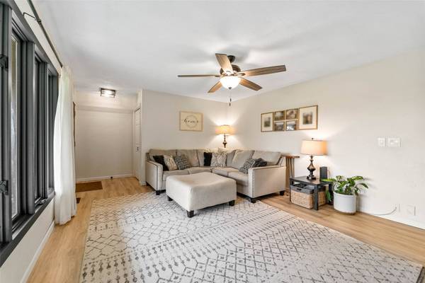 703 Kellogg Street, IA 50034