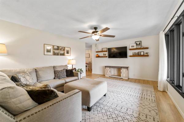 703 Kellogg Street, IA 50034