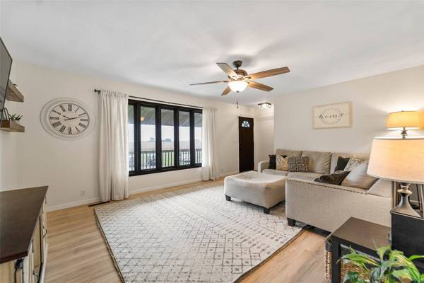 703 Kellogg Street, IA 50034