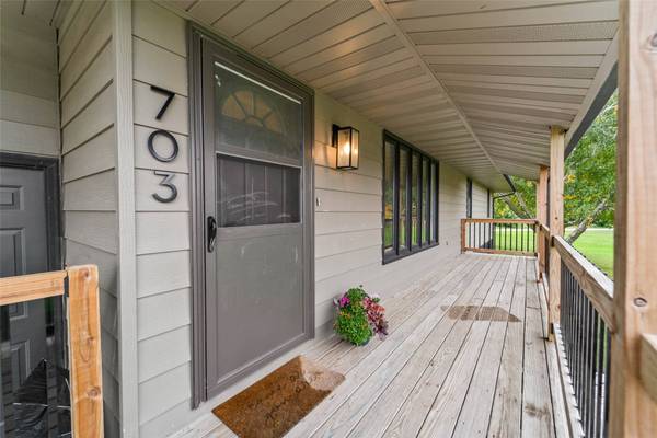 703 Kellogg Street, IA 50034