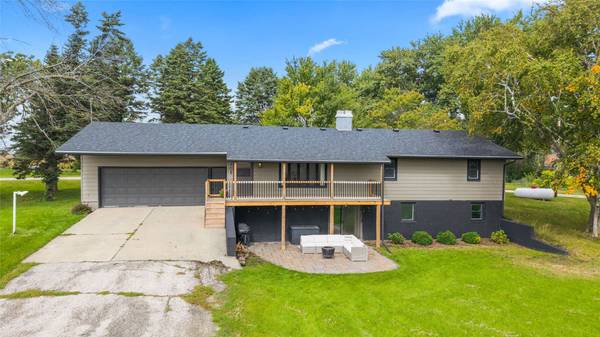 703 Kellogg Street
