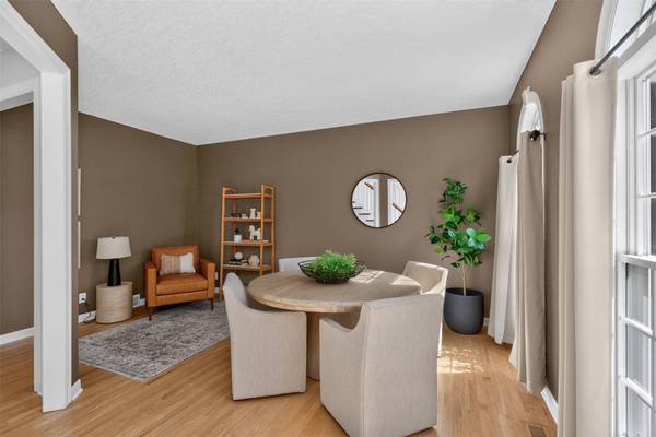 1901 NE Northbrook Drive, Ankeny, IA 50021