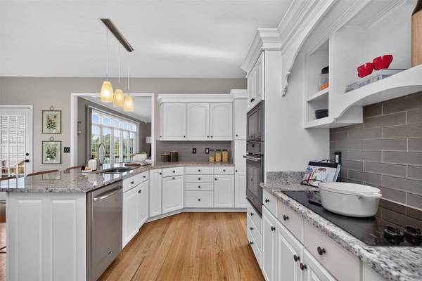 1901 NE Northbrook Drive, Ankeny, IA 50021