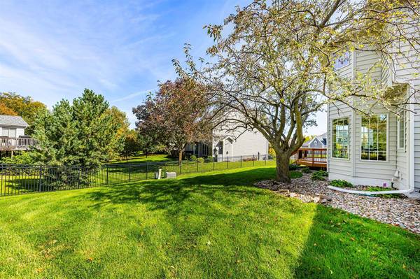 1901 NE Northbrook Drive, Ankeny, IA 50021