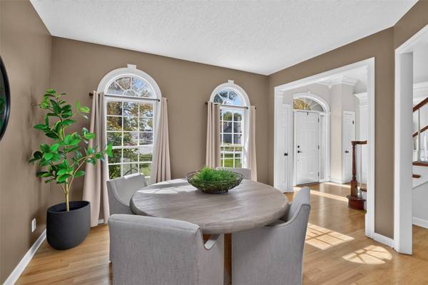 1901 NE Northbrook Drive, Ankeny, IA 50021