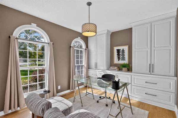 1901 NE Northbrook Drive, Ankeny, IA 50021