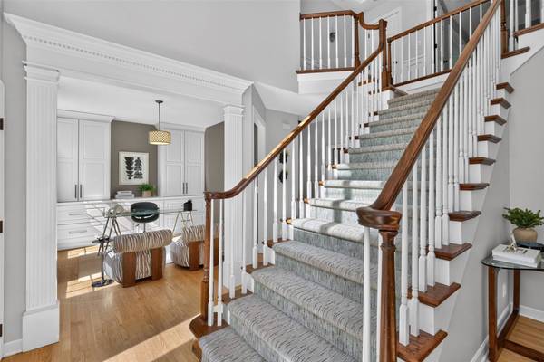 1901 NE Northbrook Drive, Ankeny, IA 50021