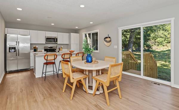 3503 Coy Street, Ames, IA 50014