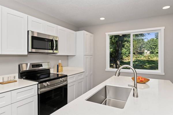 3503 Coy Street, Ames, IA 50014