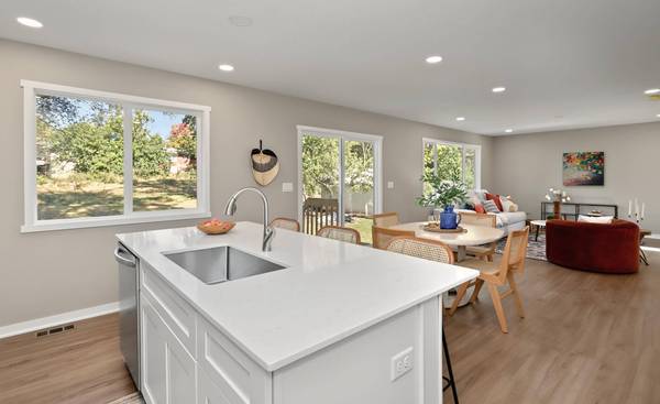 3503 Coy Street, Ames, IA 50014
