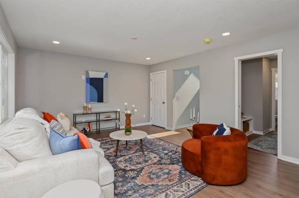 3503 Coy Street, Ames, IA 50014