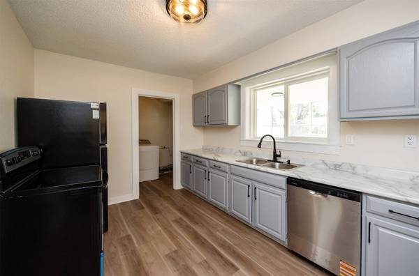 3912 53rd Street, Des Moines, IA 50310