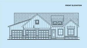 218 Aspen Lane, Gilbert, IA 50105