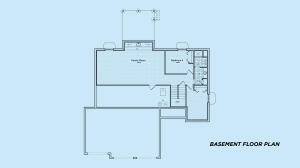 218 Aspen Lane, Gilbert, IA 50105