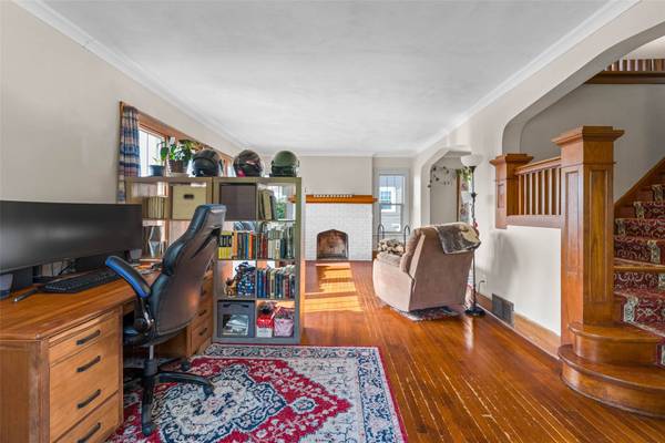 1201 W State Street, Marshalltown, IA 50158