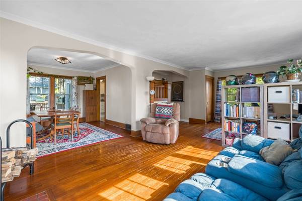 1201 W State Street, Marshalltown, IA 50158