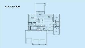 218 Aspen Lane, Gilbert, IA 50105