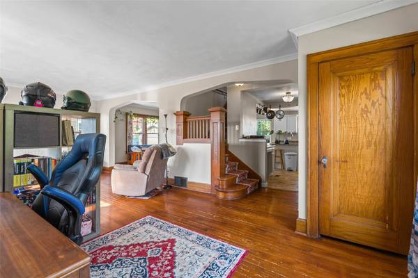 1201 W State Street, Marshalltown, IA 50158