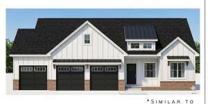 218 Aspen Lane