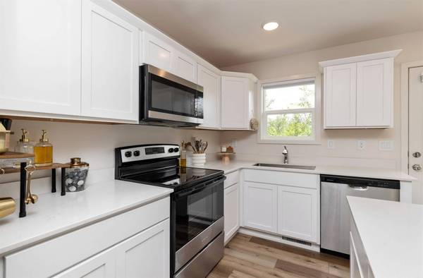 410 Commons Drive, Carlisle, IA 50047