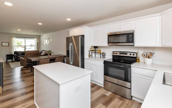 410 Commons Drive, Carlisle, IA 50047