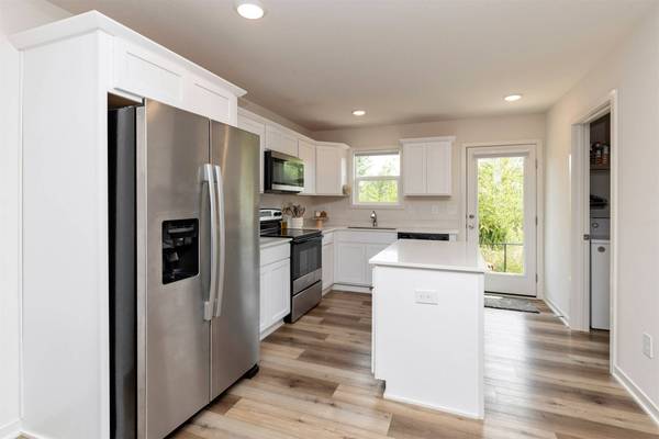 410 Commons Drive, Carlisle, IA 50047