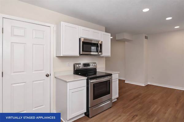 104 E Sycamore Street, Ogden, IA 50212